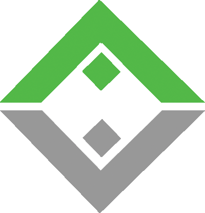 betapreneurs